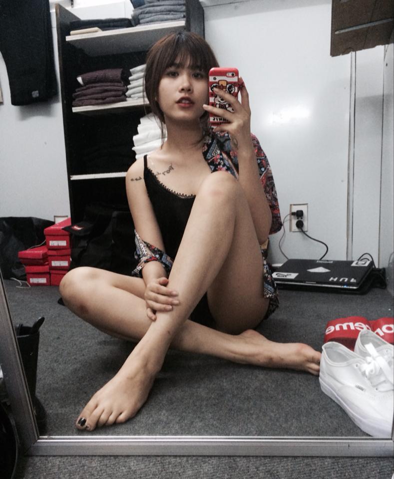 青春荷尔蒙电影完整版在线观看